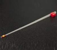 Кивок Salmo Spot 241 фотография